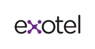 Report AI Driven Customer Experience