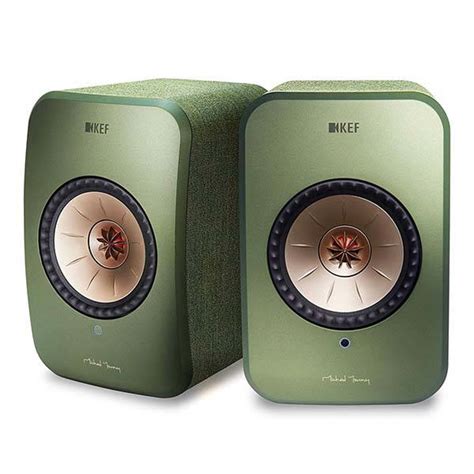 Speaker with MP3 Module 的图像结果