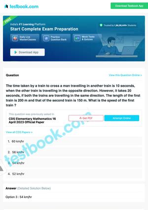 COA addressing mode - COA - Data base management system - Studocu
