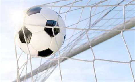 大力神杯图片 的图像结果