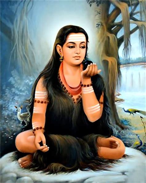 ವಚನ ಸಂಪುಟ - Vachana Samputa