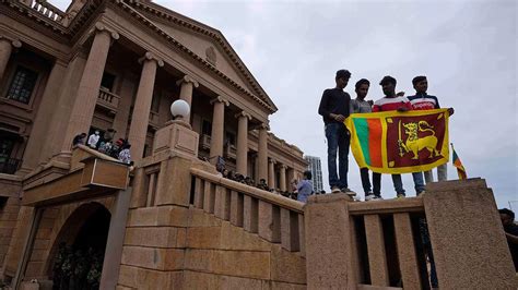 Krantikari Yuva Sangathan (KYS)