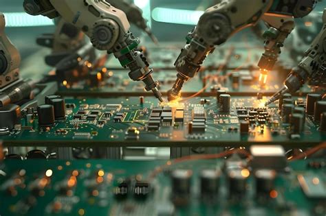 Image result for Electronics Robotics
