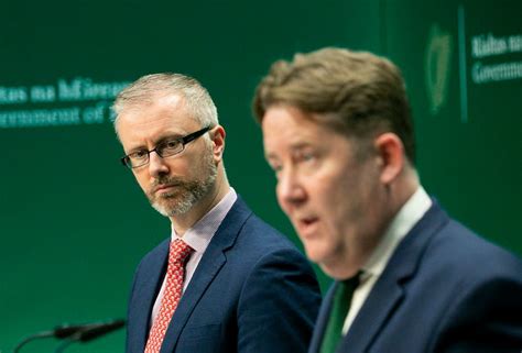 ‘Deep concern’ over families evicted from direct provision despite ...