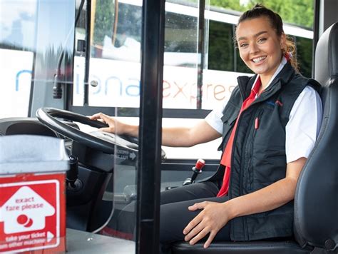 Image result for Bus Driver Introduction.pdf