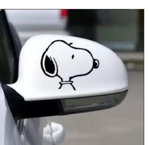 Aleena Care Sticker & Decal for Car & Bike Price in India - Buy Aleena ...