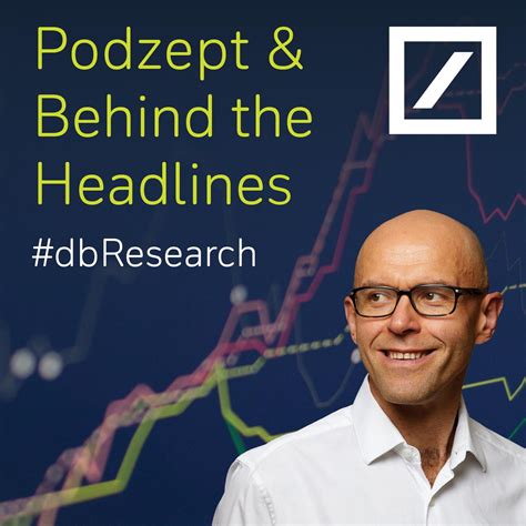 The Wide Angle: The global credit cycle signals a still tricky economic ...