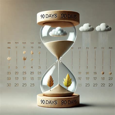 90 Days From Today Calculator - 247 Calculator