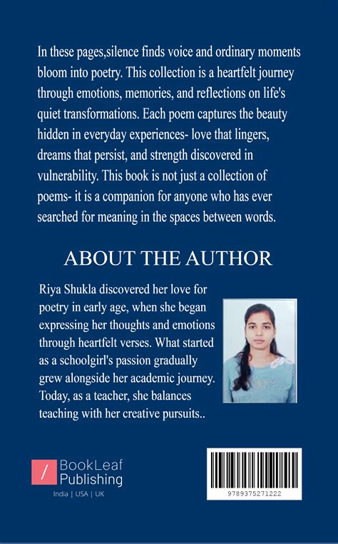 Miscellaneous – BookLeaf Publishing Bookstore