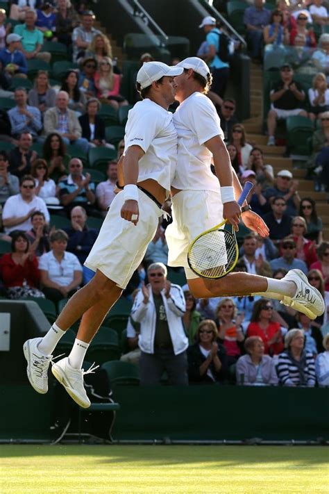 Wimbledon Day 7: Best Pictures