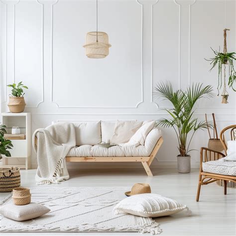 10 Best White Paint Colors for Interior Walls by Our Expert Designers