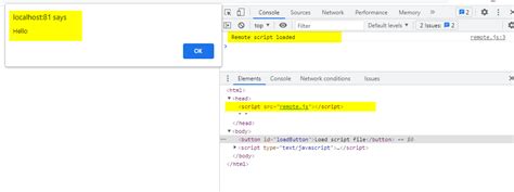 Image result for How to Make a Dynamic Loading Screen in JavaScript