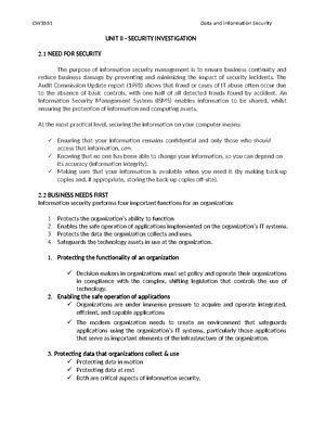 CCS340-Cyber Security Manual - CCS340 - CYBER SECURITY LABORATORY ...