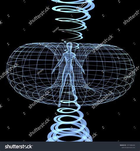 Human Energy Field Types 的图像结果