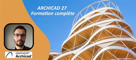 Formation Avec ArchiCAD 24 的图像结果