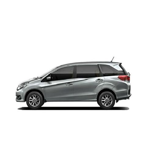 Honda Mobilio Car Colours | 7 Honda Mobilio Colors Available in India