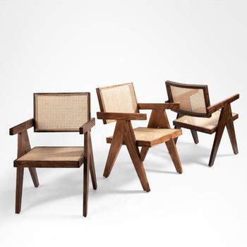 Buy Online Solid Wood Furniture | Home Canvas