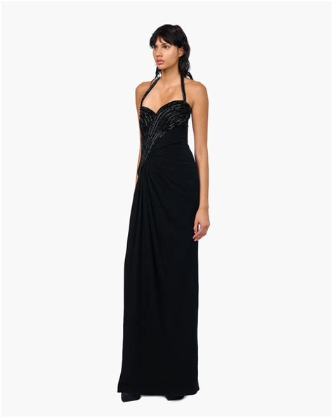 Gaurav Gupta's Elegant Evening Gowns | Shop the Latest Styles – Gaurav ...