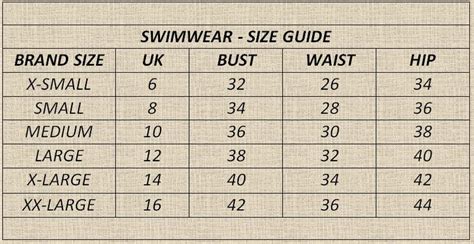 LUNAS UNDERWIRE SWIMSUIT - Swimwear and Beachwear Online Shopping – The ...