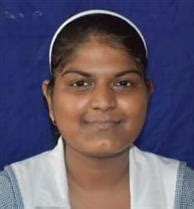 BCM 32 | Welcome to Bcm Sec-32. Chd. Road. Ludhiana