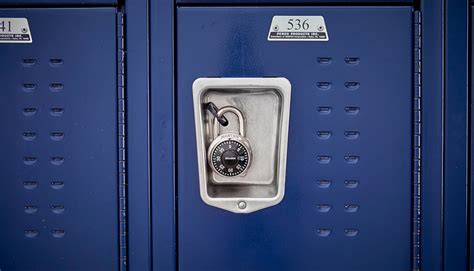 Image result for Master Lock.com