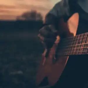 8 String Doom 的图像结果