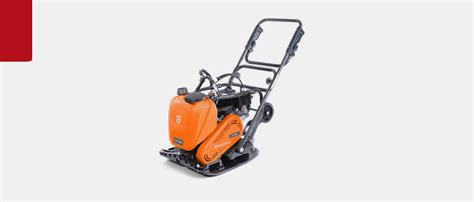 Husqvarna Construction Machinery Suppliers and Dealers in Cochin ...