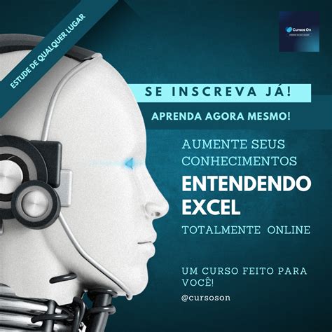 ENTENDENDO EXCEL