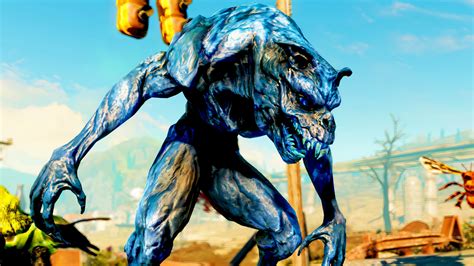 Image result for Fallout 4 Mod Pack