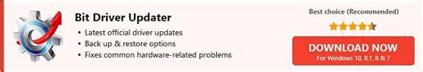 Image result for Bit Driver Updater