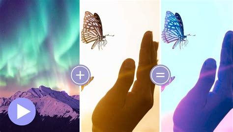 Easy video editing software | Adobe Premiere Elements 2025