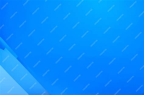 Image result for Blue Computer Border