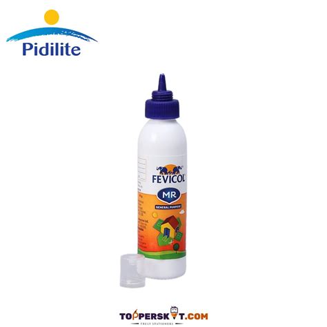 Pedilite Fevicol - 108 Gm ( Pack Of 1 ) – Topperskit LLP