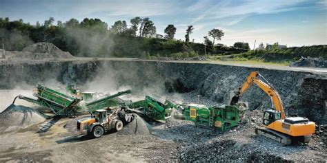News: HYDREX™, Petro-Canada’s industry-leading hydraulic fluid, gains ...