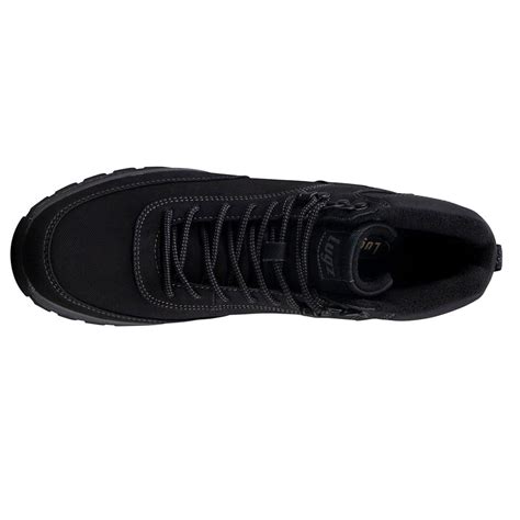 Buy Lugz Men's Diablo Hi 6-Inch Boot Online at Lowest Price in Ubuy ...