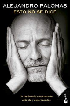 Libros de Alejandro Palomas | Casa del Libro