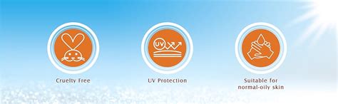 Lotus Herbals Safe Sun Uv Screen Matte Gel Spf 50| Comfrey,Vanilla ...