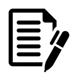 Top 10 Architects in Chennai | Best Architecture Firms at Pallikaranai