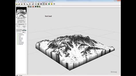 Image result for WordWorld Machine