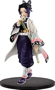 Buy UMANI® Anime Action Toy Figure Limited Edition for Car Dashboard ...