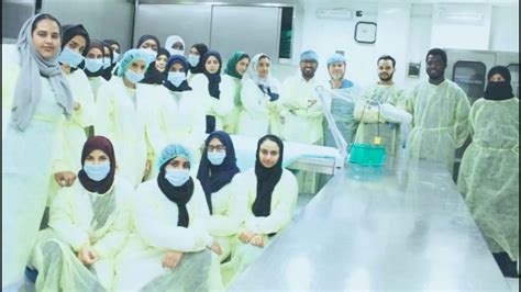 Image result for CSSD Certification