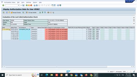 oasis.vilindia.com - /IncidentTicketTracker/ScreenShot/