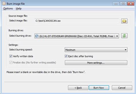 Image result for CD Installer Windows XP