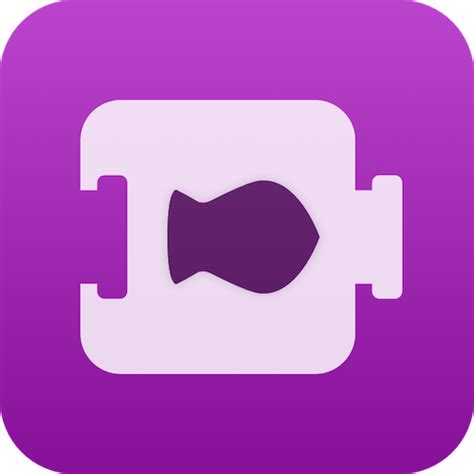 FinchBlox - App on Amazon Appstore