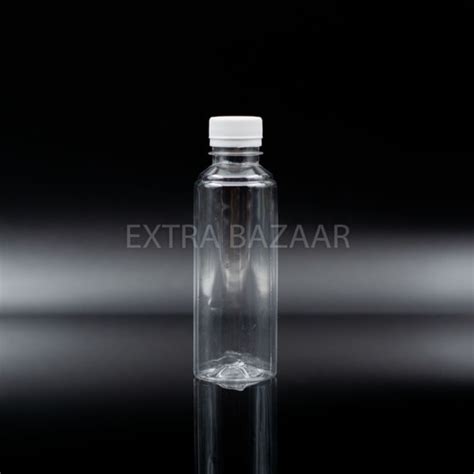 Jual Botol Almond 250 ml / Botol Murah - Kota Yogyakarta - Extra Bazaar ...