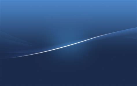 Image result for Screen Background Color