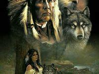 16 Native Americans ideas | native american art, native american ...