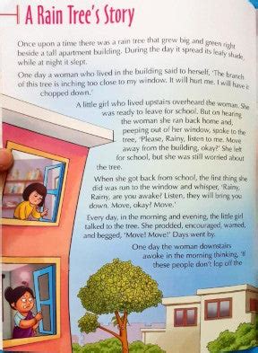 Seed Soil Sun – Books and You