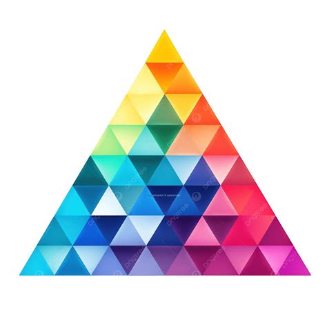 Image result for Gradient Triangle