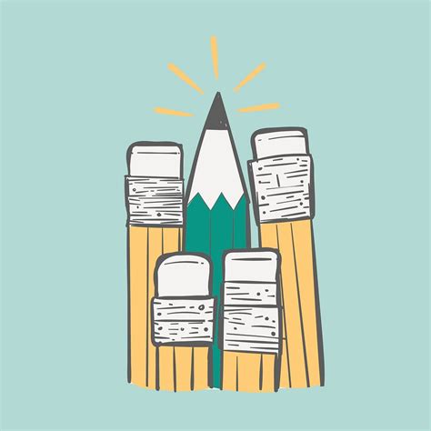 Identity Hand Drawing 的图像结果